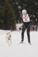 Lenzerheide 2013